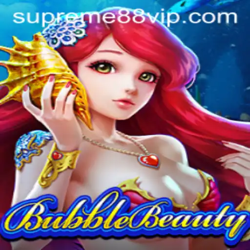 Exploring the Enchanting World of BubbleBeauty and Its Strategic Play