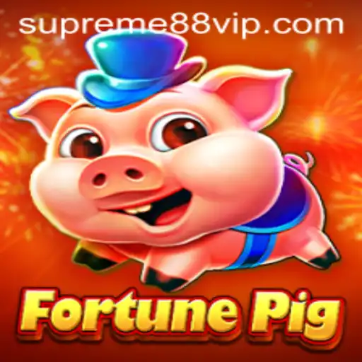 Exploring the Exciting World of FortunePig: A New Era in Gaming