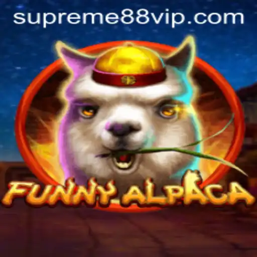 Exploring the World of FunnyAlpaca: SUPREME88 Game Guide