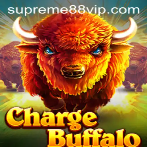 Discover the Thrill of ChargeBuffalo: A Comprehensive Guide