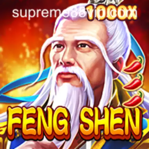 Exploring the Enchanting World of FengShen with SUPREME88: A Comprehensive Guide