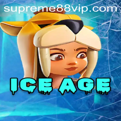 Exploring the Thrilling World of IceAge: A New Gaming Phenomenon