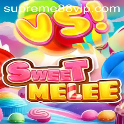 Discover SweetMelee: A New Era of Gaming Introduced by SUPREME88