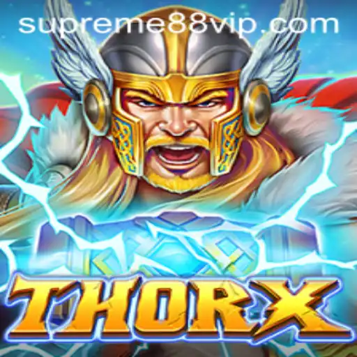 Exploring the Intricacies of ThorX: The Game that is Taking the World by Storm