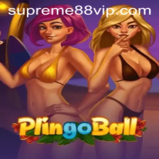 Exploring Plingoball: A Dive into the Thrilling Sport with SUPREME88