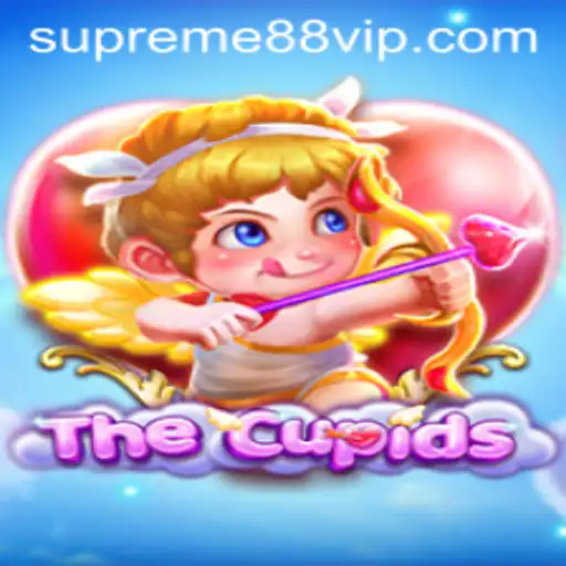 Unveiling TheCupids: An Innovative Gaming Experience with SUPREME88