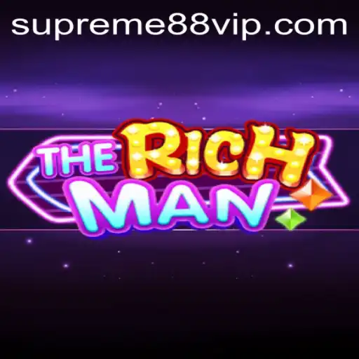 Unlocking TheRichMan: A Deep Dive into the Game Taking the World by Storm